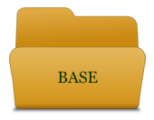 Descrizione pacchetto BASE